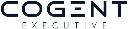 Cogent Executive