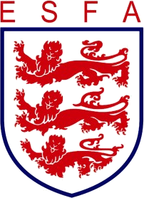 English Schools' Football Association