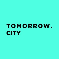 Tomorrow City